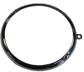 Headlight rim vw - 5,
