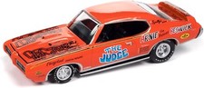 RACING CHAMPIONS MINT 1/64
