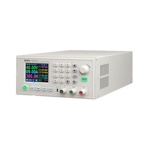 Riden rd6012 digital bench - -,