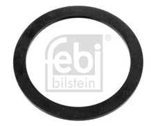FEBI BILSTEIN 101352 Seal, oil