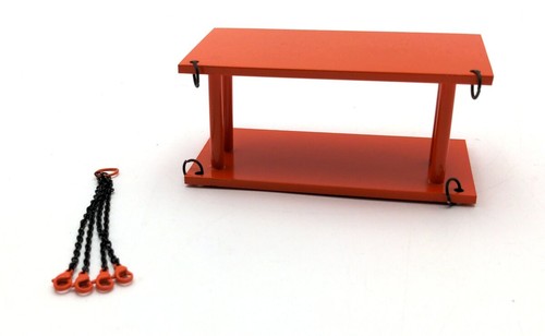Evot ev14 50 trench - ev14-tb-o, box