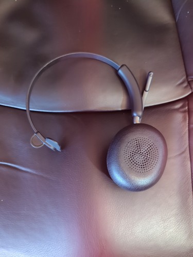 Jabra evolve2 wireless - jabra, 65
