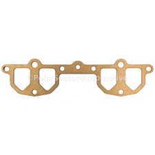 Inlet Manifold Gasket: Peugeot