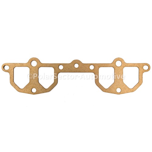 Inlet manifold gasket peugeot - manifold, gasket: