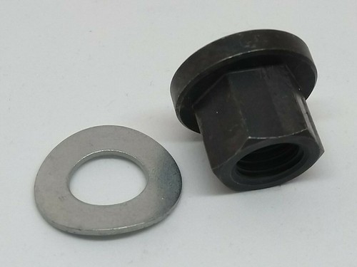 Vespa gs150 gs160 ss180 - vespa, gs150,