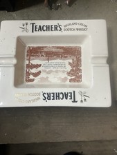 Ash Tray Pub Memorabilia