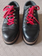 Russell & Bromley Ladies