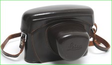 @ Leica MP ever-ready case