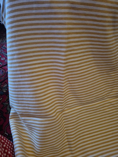 Colefax and fowler fabric - fowler,
