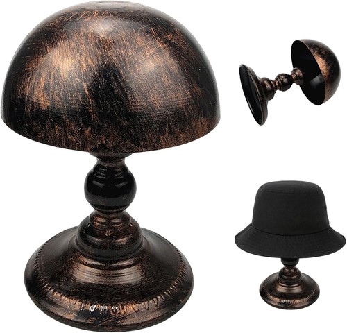 Vintage style metal - vintage,