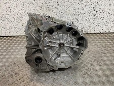 16-19 TOYOTA CHR MK1 AX10 1.8