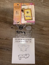 Crafters Companion - Sweet