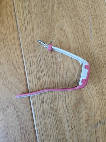 Excellent condition garmin - excellent,