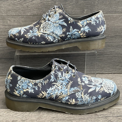 Martens lester womens - dr,