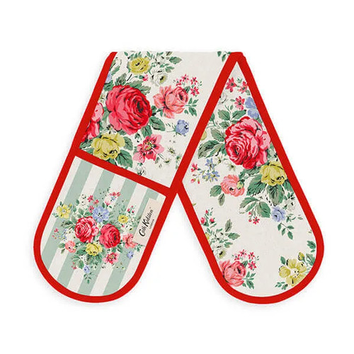 Cath kidston feels like home - kidston,
