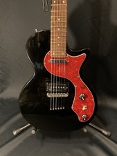 (Guyatone) LGX‑2 Marroly