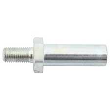 MGB , Rocker cover stud