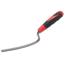 13mm Brick Jointer Trowel