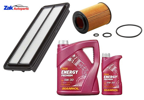For honda accord - for, i-dtec