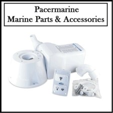 Albin Marine Silent Electric