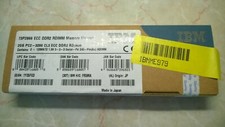 IBM 73P2866 ECC DDR2 RDIMM 2