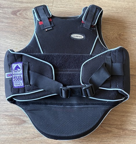 Champion flex air childrens - flex,