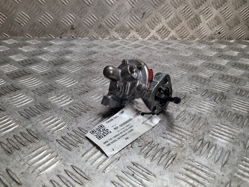 Perkins forklift engine fuel - engine,