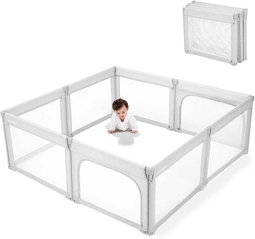 Baby playpen toddler - playpen,, safety