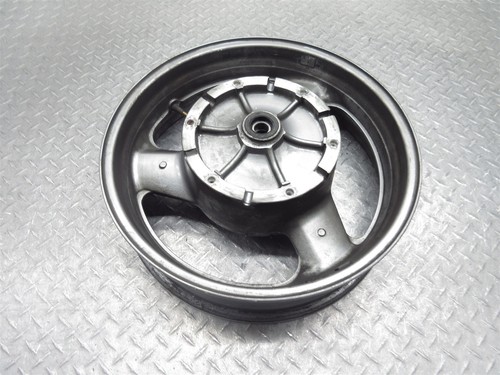2003 honda st1100p - 91-03,