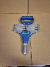 Gesipa SN2 Lazy Tongs Power