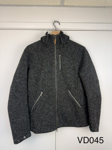 North vindur womens l - womens,