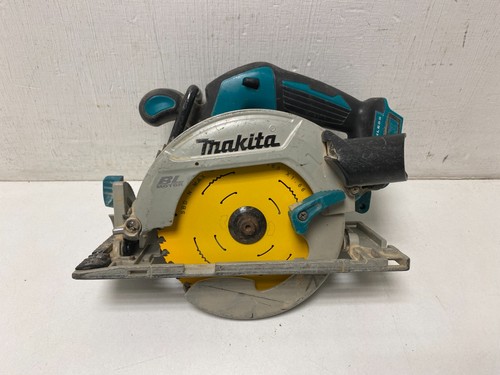 Makita dhs680 18v lxt - 18v,
