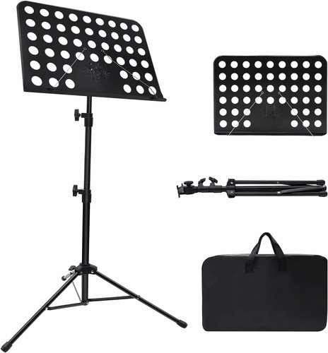Adjustable portable sheet - adjustable,