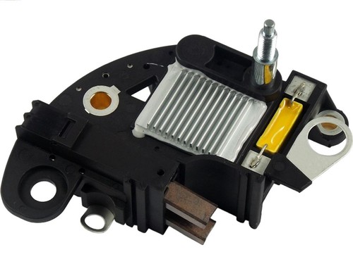 Are4004 alternator - are4004,