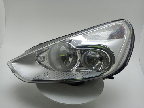 Ford galaxy headlamp headlight - ford,