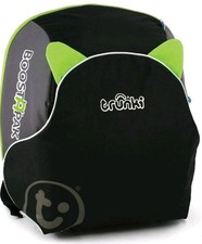 Trunki Boostapak 2 in 1 Travel