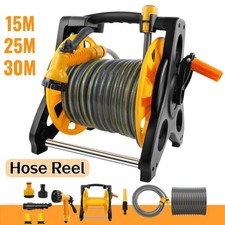 15M/30M Compact Garden Hose