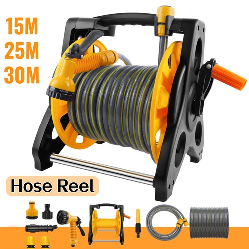 15m 30m compact garden - compact, hose