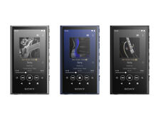 SONY Walkman NW-A306 NW-A307 A