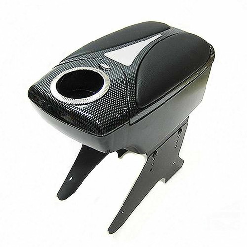 Car armrest arm rest - car,