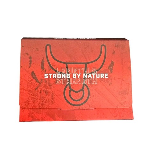 Length and strength organic - and, |