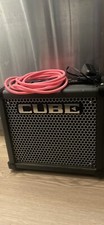 Roland Cube 01