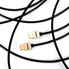 Duronic HDMI Cable [ HDC02