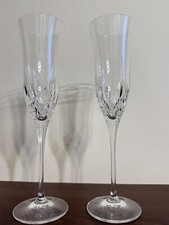 Waterford Crystal