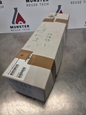 Mettler Toledo InTrac777M/070/C22/D00/Ka/A00 | P/N: 59800364 | Hastelloy