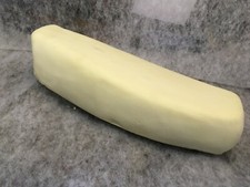 YAMAHA FS1E SEAT SEAT