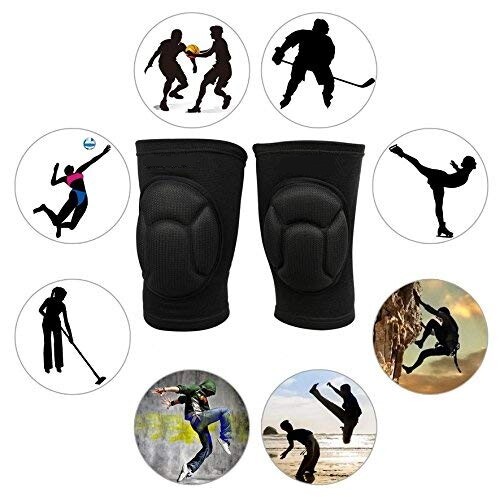 Knee pads for - pads,
