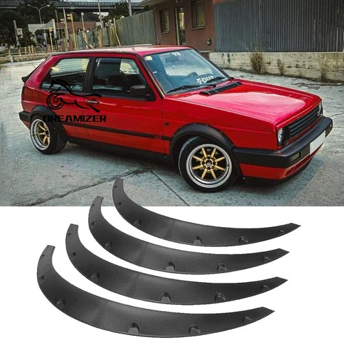 For golf jetta - &, mk2