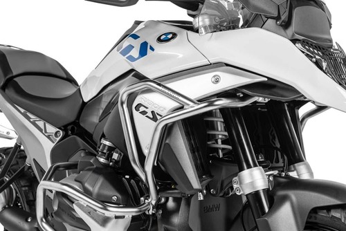 Touratech motorcycle upper - touratech,