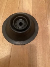 triumph stag Manual Gear Lever